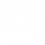 REDONDO UNION HIGH SCHOOL logo