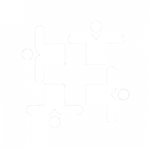 TORRANCE MEMORIAL logo
