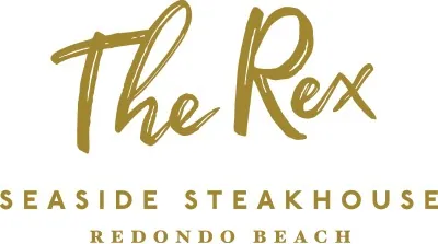 The Rex Seaside Steakhouse