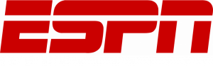 ESPN Logo